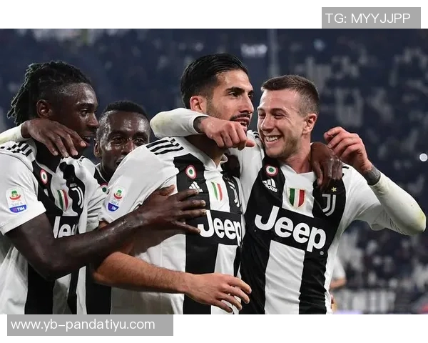 尤文图斯对阵都灵首发阵容揭晓伊尔迪兹DV9孔塞桑领衔出战 尤文图斯对阵都灵首发阵容揭晓伊尔迪兹DV9孔塞桑领衔出战