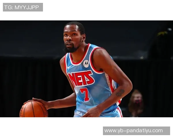 杜兰特在火箭队四场比赛中得分超百创队史第二快纪录仅次于哈登 杜兰特在火箭队四场比赛中得分超百创队史第二快纪录仅次于哈登