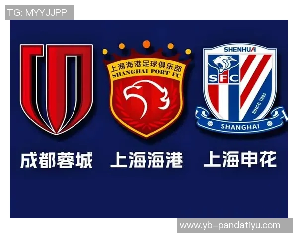 留力联赛中超前两强海港蓉城亚冠轮换失利射正次数仅为两次 留力联赛中超前两强海港蓉城亚冠轮换失利射正次数仅为两次