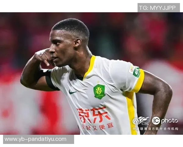 法比奥赛后发声：作为队长我将引领球队迎接改变与挑战