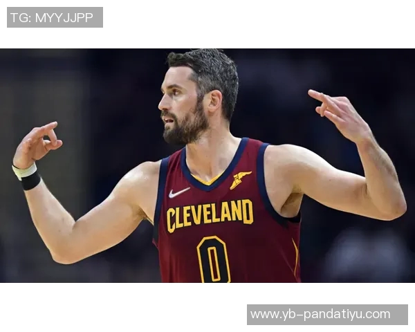 凯莱布乐福替补出战26分钟表现抢眼三分球命中率高达375贡献13分5板4助 凯莱布乐福替补出战26分钟表现抢眼三分球命中率高达375贡献13分5板4助