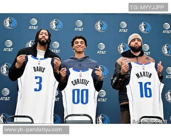 格莱姆斯全场表现惊艳13投7中砍下22分7篮板13助攻创助攻生涯新高