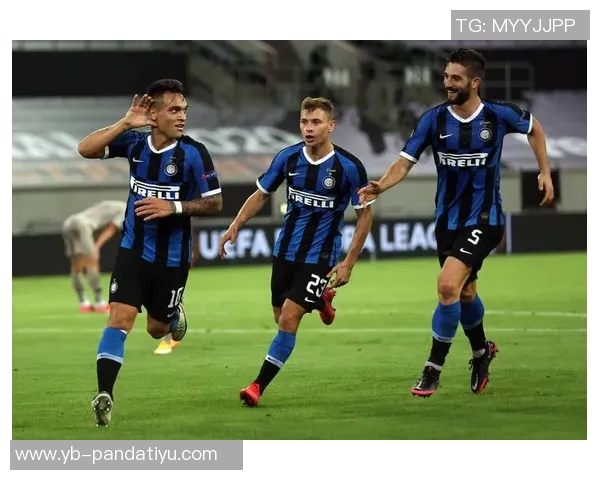 米兰国米罗马争抢维罗纳21岁前锋吉奥瓦尼引发关注