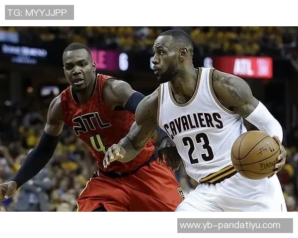 东部竞争激烈老鹰新援铂金沃克肯纳德能否助力冲击季后赛