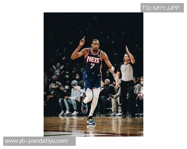 杜兰特因家庭事务缺席对阵太阳和勇士的客场比赛引发关注