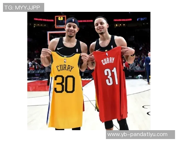 赛斯回忆与斯蒂芬童年争执透露他对我加盟勇士的开放态度