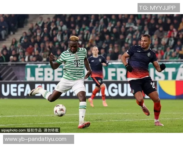 匈牙利队长索博赛后沉默无言感慨足球的不公与梦碎之痛 匈牙利队长索博赛后沉默无言感慨足球的不公与梦碎之痛