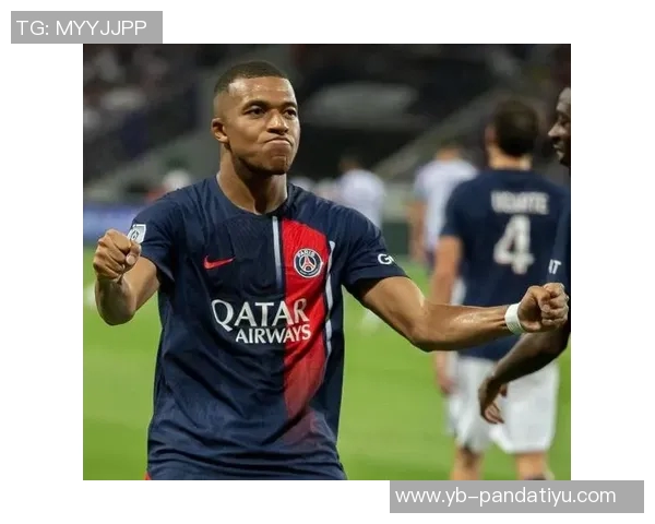 姆巴佩佩德里小蜘蛛身价未变动合理性分析与市场影响探讨 姆巴佩佩德里小蜘蛛身价未变动合理性分析与市场影响探讨