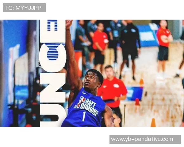 新秀榜揭晓克尼佩尔强势领跑状元紧随其后探花排名第五科沃德表现抢眼位列第三