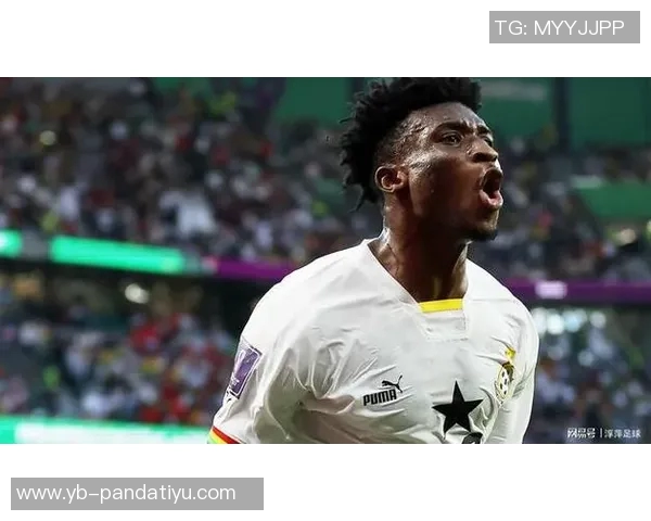 库杜斯本赛季五大联赛过人次数领跑英超对抗成功率最高