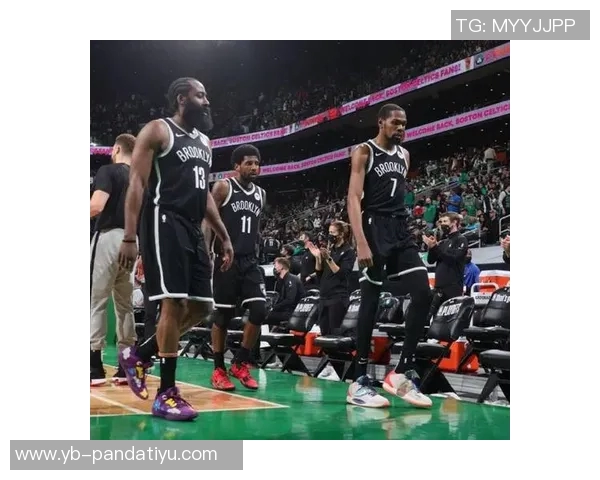 篮网尽管已选5个首轮仍希望通过交易获取更多选秀权