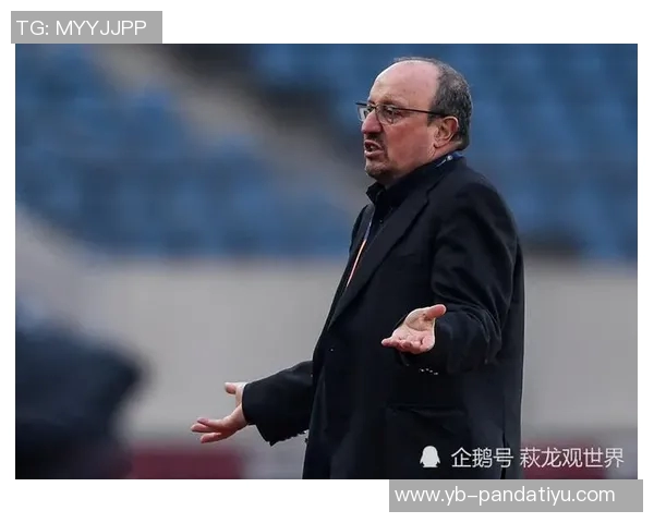 法尔克透露凯恩续约谈判将于一月后启动解约金将不再有效