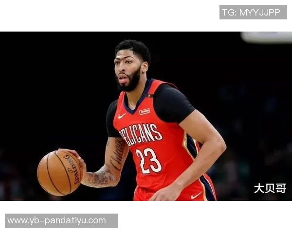 历史性时刻常规赛揭幕战四人得分均超四十创纪录 历史性时刻常规赛揭幕战四人得分均超四十创纪录