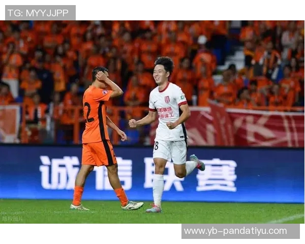 中超客场积分榜更新海港稳居首位申花与蓉城争夺二三名