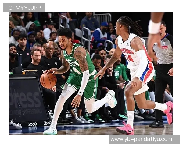 安芬尼西蒙斯反思失利原因强调上半场强度不足导致对手快攻频频得分 安芬尼西蒙斯反思失利原因强调上半场强度不足导致对手快攻频频得分