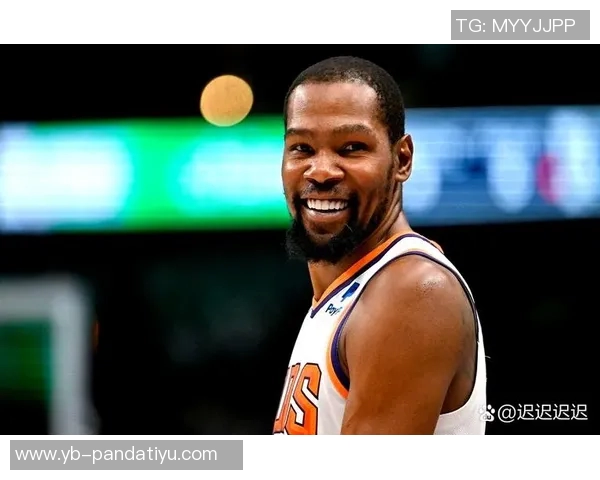 杜兰特称赞伊森为黑马其他球队难以预料他的爆发时刻 杜兰特称赞伊森为黑马其他球队难以预料他的爆发时刻