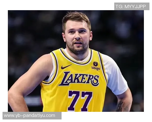 腻歪的思念里夫斯向东契奇发声期待你的归来让我倍感温暖