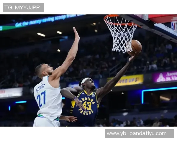 爱德华兹首战狂砍41分打破队史纪录超越唐斯36分的辉煌表现 爱德华兹首战狂砍41分打破队史纪录超越唐斯36分的辉煌表现