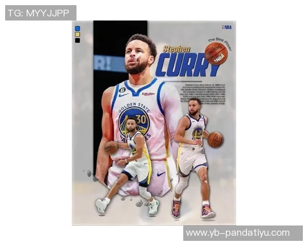 赛斯库里重返勇士队合同至本赛季结束球迷期待新表现 赛斯库里重返勇士队合同至本赛季结束球迷期待新表现