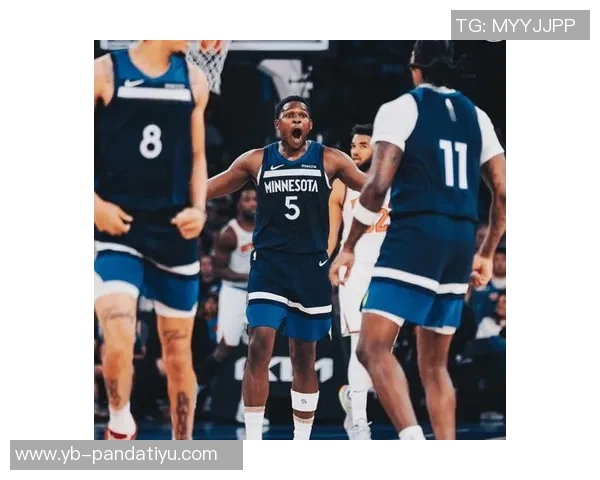 麦丹期待与里德续约后携手共进势不可挡的华子组合再创辉煌 麦丹期待与里德续约后携手共进势不可挡的华子组合再创辉煌