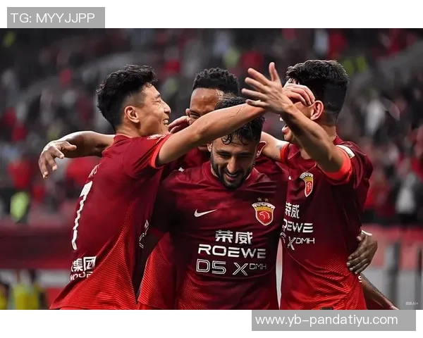 2025-26赛季亚冠精英联赛阶段上海海港对阵町田泽维亚裁判安排详情解析