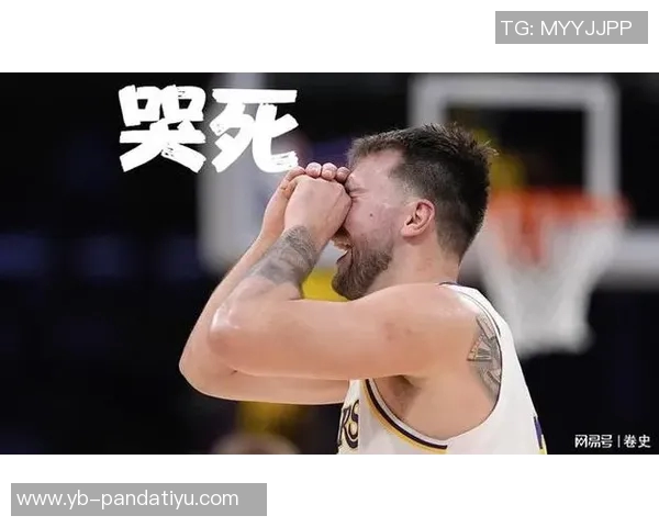 NBA与ABA合并后45次出手比赛回顾CC今日表现最差唯科比曾有相同经历