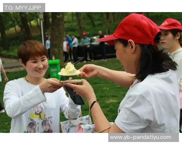 吕焯毅感慨错失良机遗憾不已天公作美未能影响比赛表现 吕焯毅感慨错失良机遗憾不已天公作美未能影响比赛表现