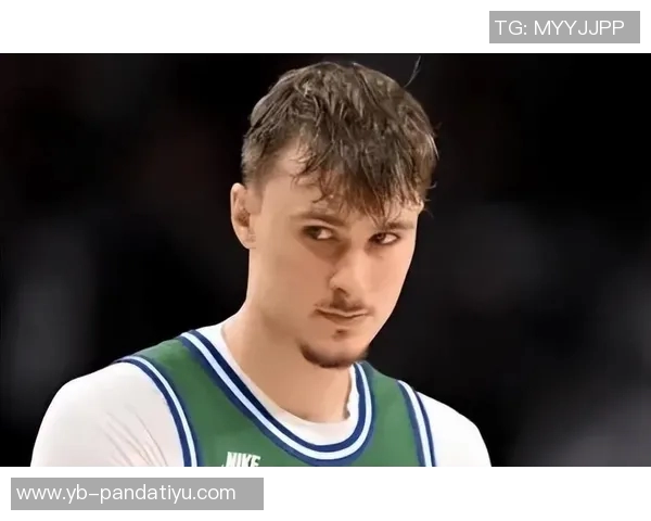 克尼佩尔创造NBA历史新纪录9场比赛投进30记三分球 克尼佩尔创造NBA历史新纪录9场比赛投进30记三分球