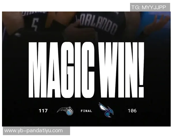 乌布雷与班凯罗体重差异明显却在场上展现顽强对抗精神 乌布雷与班凯罗体重差异明显却在场上展现顽强对抗精神