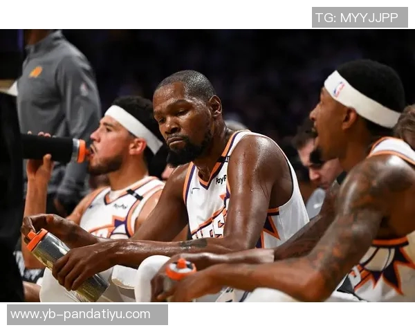 小卡透露管理层在季后赛失利后针对性补强阵容以提升竞争力 小卡透露管理层在季后赛失利后针对性补强阵容以提升竞争力