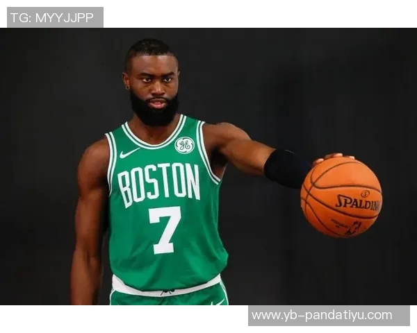 杰伦布朗独揽41分难救球队双拳难敌四手的尴尬局面 杰伦布朗独揽41分难救球队双拳难敌四手的尴尬局面