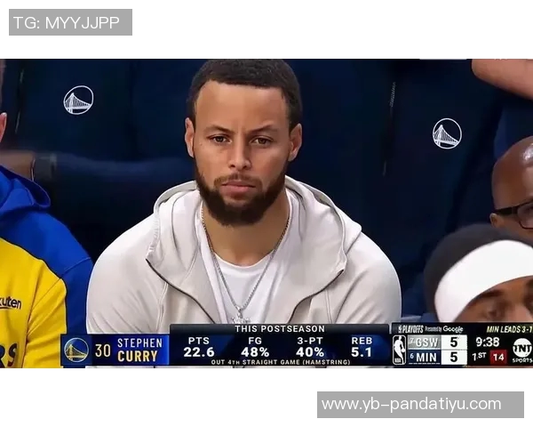 勇士队期待库里尽快复出本赛季缺阵期间战绩仅为2胜3负 勇士队期待库里尽快复出本赛季缺阵期间战绩仅为2胜3负