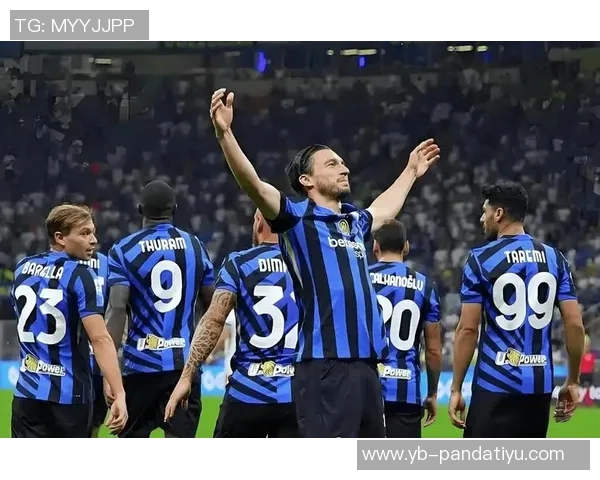 国米官方宣布阿切尔比因右大腿肌肉拉伤将缺席近期比赛