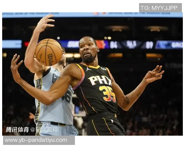 名嘴警告杜兰特加盟火箭或引发球队动荡与伤病困扰 名嘴警告杜兰特加盟火箭或引发球队动荡与伤病困扰