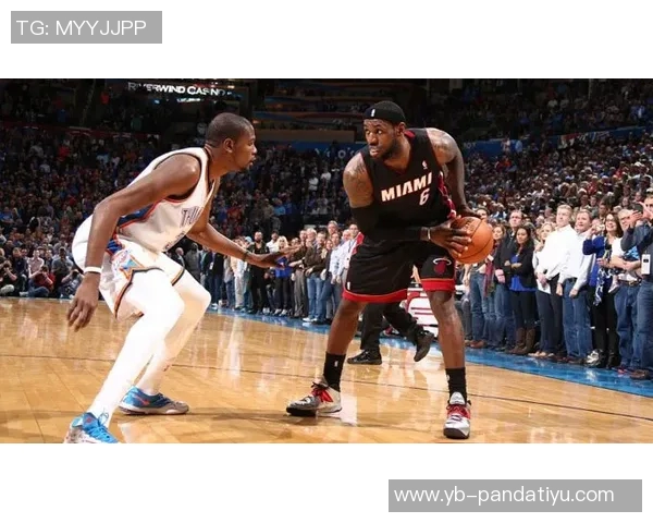 热火魔术四分之一决赛先发对决希罗维金斯迎战班凯罗贝恩精彩纷呈 热火魔术四分之一决赛先发对决希罗维金斯迎战班凯罗贝恩精彩纷呈