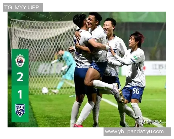 中乙新规下赛季将迎五支中超B队大连男足职业队增至四支 中乙新规下赛季将迎五支中超B队大连男足职业队增至四支