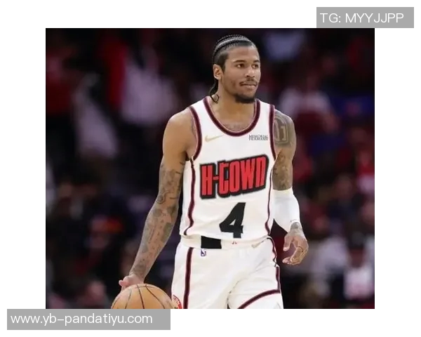 太阳主教练确认杰伦格林周末两场客战缺席下周二客场出战可能性不大 太阳主教练确认杰伦格林周末两场客战缺席下周二客场出战可能性不大