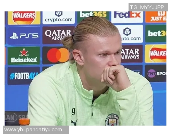 哈兰德英超进球破百再创佳绩追赶C罗德罗巴的脚步愈加紧迫 哈兰德英超进球破百再创佳绩追赶C罗德罗巴的脚步愈加紧迫