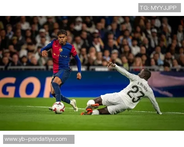 巴萨15岁新星马卡在U17欧预赛中闪耀表现两场斩获三球一助攻 巴萨15岁新星马卡在U17欧预赛中闪耀表现两场斩获三球一助攻