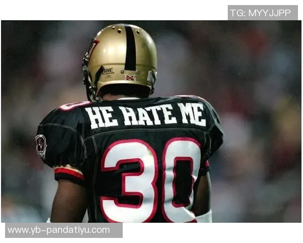 弗拉格赞詹东里如三头蛇每位球员都能独立带领一支球队