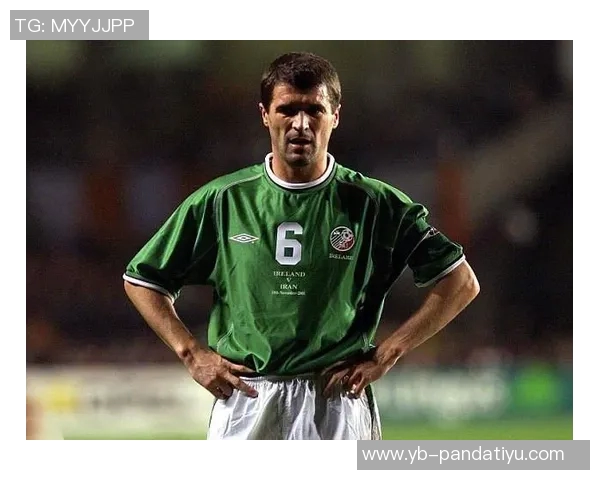 斯波称赞德鲁史密斯具备顶尖预判能力和出色抢断技巧