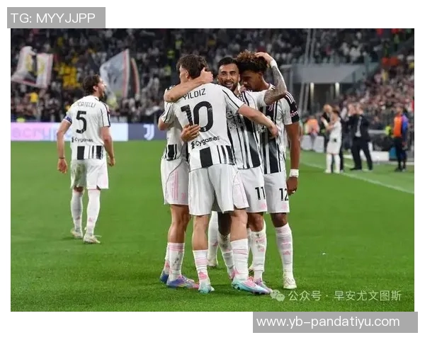 欧足联高层指出意大利仅尤文安联球场符合2032欧洲杯举办标准