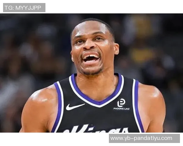 湖人自媒体热情预告明日对决威少精彩赛事等你来见证