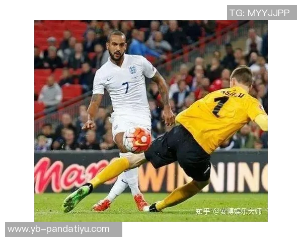 沃尔科特直言利物浦思维过于复杂主教练需承担责任