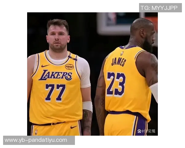 东契奇本赛季场均351分领跑全联盟上一位湖人球员是科比