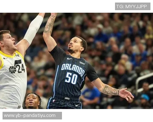 科尔面对困境无计可施或将告别执教生涯的最后一季 科尔面对困境无计可施或将告别执教生涯的最后一季