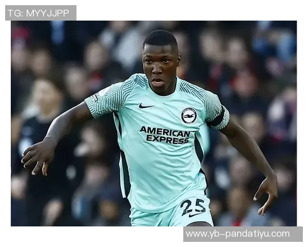 瑞典16岁前锋凯文菲林未在曼联引援名单之中