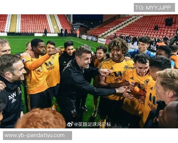 米德尔斯堡宣布爱德华兹离任狼队支付300万镑赔偿金完成交易