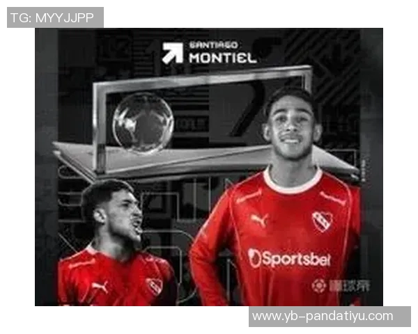 近四届普斯卡什奖均为倒勾进球蒙铁尔继承加纳乔的辉煌传奇