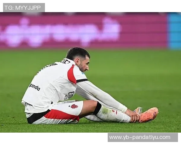 隆戈更新球队伤情莱奥福法纳继续单独训练希门尼斯尚未恢复合练